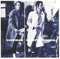 The Style Council - Café Bleu PAUL WELLER BOBBY VALENTINO CD NEU OVP