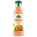 Kühne French Dressing 500ml