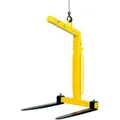 Yale Krangabel TKG VHS Traglast 5000 kg Gewichtsausgleich autom., N53407535
