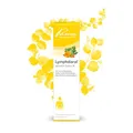 LYMPHDIARAL SENSITIV Salbe N 40 g