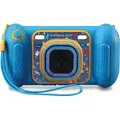 KidiZoom Kid 4 (blau)