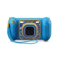 Vtech 80-548904 KidiZoom Kid 4