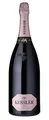 Kessler Sekt Hochgewächs Rosé 1.5l