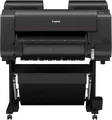 Canon imagePROGRAF PRO-2600 - 610 mm (24") Großformatdrucker - Farbe - Tintenstrahl - Rolle A1 (61,0 cm)