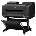 Canon imagePROGRAF PRO-2600 (Farbe) (6405C003)