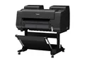 Canon imagePROGRAF PRO-2600 24" Farbe(12) (Speditionsversand)