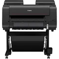 Canon imagePROGRAF PRO-2600 6405C003