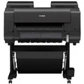 Canon imagePROGRAF PRO-2600 Großformatdrucker WLAN Bubblejet Farbe 2400 x 1200 DPI A1 (594 x 841 mm) Ethernet/LAN