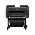 CANON imagePROGRAF PRO-2600 imprimante Grand Format WiFi Bubblejet Couleur 2400 x 1200 DPI A1 (594 x 841 mm)