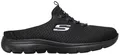 Skechers Summits Swift Step Damen | Textil - NEU