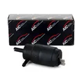 AIC Waschwasserpumpe für ALFA ROMEO AUDI BMW CITROEN FIAT MERCEDES OPEL VW