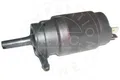 AIC Waschwasserpumpe Scheibenreinigung Wischwasser Original AIC Quality 50655