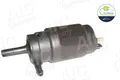 Für AIC 50655 WASHER PUMP