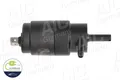 Waschwasserpumpe Scheibenreinigung NEW MOBILITY PARTS AIC 50655 12V für VW GOLF