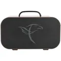Falken Traveller Pro Wood Akustik-Amp - Akustikgitarren-Verstärker