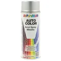 DUPLI-COLOR 807435 AUTO COLOR 10-0111 silber metallic 400 ml