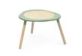 Stokke Spieltisch MuTable™ Multifunktionaler Kinderspieltisch V2