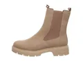 Tamaris Schnürstiefel