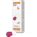 Lubexxx Beckenboden Trainingshilfe Einzeln