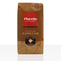 Piacetto Supremo Caffe Crema 6 x 1kg ganze Kaffeebohnen, Kaffee