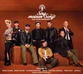 Sing meinen Song - Das Tauschkonzert Vol.13 Deluxe (3CDs)