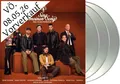 Sing meinen Song - das Tauschkonzert vol.13" 3CD NEU Album Vorverkauf Vö 08.05.