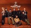 Sing Meinen Song - das Tauschkonzert Vol.13 Deluxe 3 CD  NEU & OVP VVK  8.5.2026