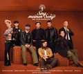 Sing meinen Song - Das Tauschkonzert Vol.13 Deluxe,3 Audio-CD | Various | CD