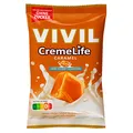 VIVIL Creme Life Caramel Bonbons 23 St./ 90,0 g