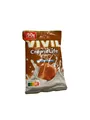 Vivil CremeLife Caramel Ohne Zucker Packung 90g