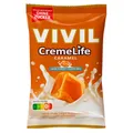 VIVIL® Creme Life Caramel Bonbons 23 St./ 90,0 g