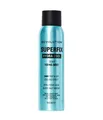 REVOLUTION Hydra Cool Superfix Prep + Set Fixing Spray 150 ml