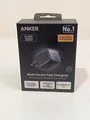 Anker Prime GaN Netzteil 3 Port Schnellladegerät 67W USB-C USB-A iPhone_0,26_5