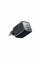 194644187576 Prime 735 67W 2xUSB-C 1xUSB-A Black Anker