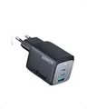 Anker Prime GaN Netzteil 3 Port Schnellladegerät 67W USB-C USB-A iPhone