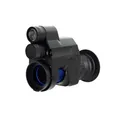 PARD AUFSATZGERÄT NV007V2 940NM + Ersatzakku