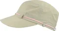 Eisley Baseball Cap UV-Schutz 50+