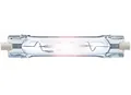 Philips CDM TD Lampe, 150W/830