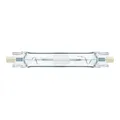 Philips Lighting Entladungslampe 150W RX7S CDM-TD 150W/830
