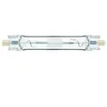 Philips RX7s Metallhalogendampflampe MASTERC CDM-TD 150W/830