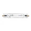 Philips Master Colour 150 W Metalldampf CDM-TD RX7s warmweiß 830 3000 K