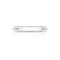 CDM-TD 150W 830 Metallhalogenidlampe 150W RX7S klar 830 WW 3000K
