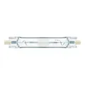 Philips Lighting Entladungslampe 150W RX7S CDM-TD 150W/830