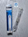 Philips Master Colour 150 W Metalldampf CDM-TD RX7s warmweiß 830 3000 K