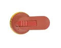 ABB Pistolengriff OHY80J6 Schaltgeräte 1SCA022381R0410 Pistolengriff