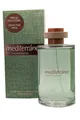 Antonio Banderas Mediterraneo EDT Spray 200ml Damen Eau de Toilette Citrus