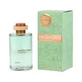 Antonio Banderas Mediterráneo Eau De Toilette 200 ml