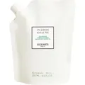 HERMÈS Un Jardin sur le Nil Nachfüllset Duschgel für Körper und Haar 200 ml