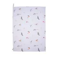 Wrendale Designs Feathered Friends Geschirrtuch