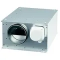 Maico Lüftungsbox ESR 25-3 EC